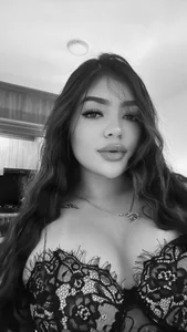 MarianaBaez1 Hola mis bebés 🤤❤️ Pic 3