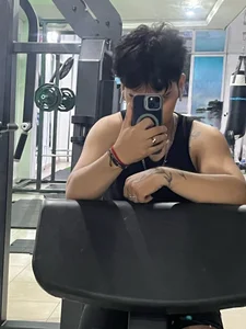 alex_477 💪🏼 Εικόνα 3