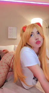 Asuka de GirlNextDoor_22  2 Imagens