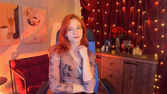 LisaArisのPublicの 4枚の写真