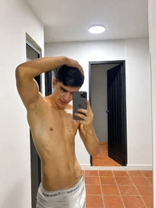 LeoTease Daily life 💕 Foto 6