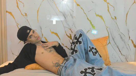 Zdjęcia JacobBlackwell_ Elegance And Luxury:  5