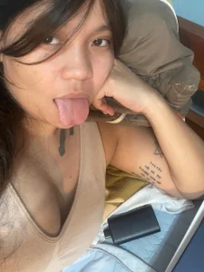 berta199 ems Pic