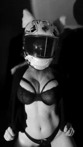 Sweety__venus: Motarde ( 6 фото)