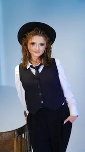 JaneRosen kullanıcısının Public albümü -  7 fotoğraf