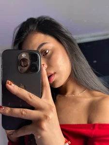 Im_megaan Hermosa colombiana รูป  3