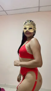 CandyLovesexyのCandyの 9枚の写真