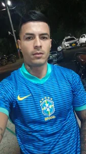 andres-clark92 Public Foto 2