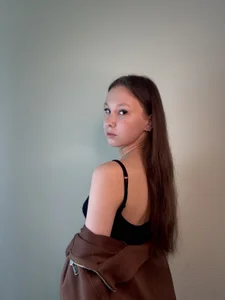GeniaHagley Public Pic 3