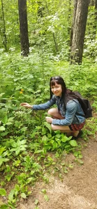 SweetAnnaFit's photo