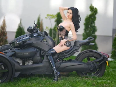 KathrynSin ❤️😍Hot 사진 4