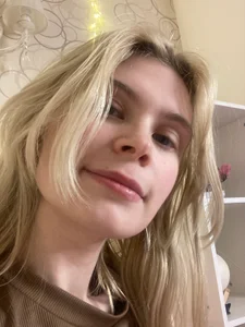 CarleySuski<3> Bild 5