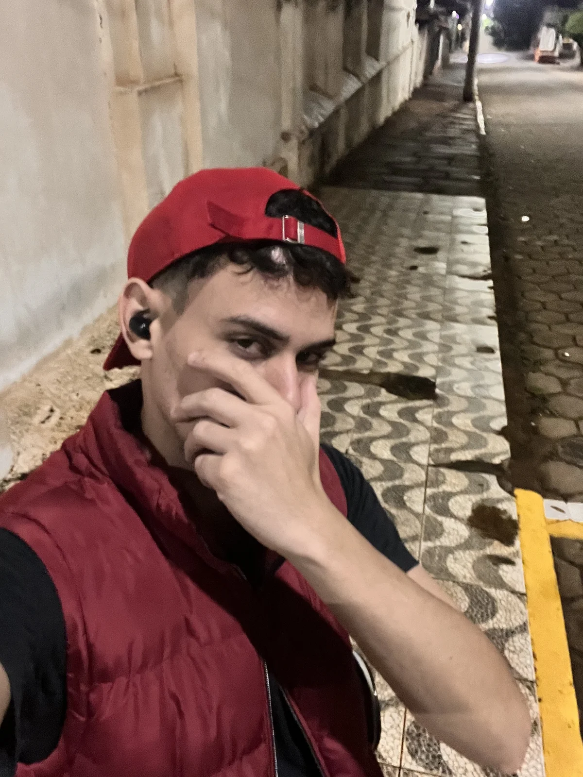 Submgayさんのトレンドな 928枚の写真