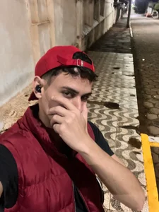 Me de Submgay  Imagens