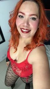 Srta_saraa me ♥ Pic 4