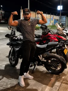 🔥💥 de LeoCarter_  3 Imagens