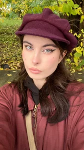 KassandraPlay Public Pic 3