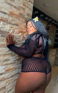 LexyDrip This is just a preview my love!! 😈🚨 Foto 4