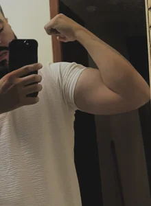 JhanHeat: 😏 ( 3 фото)