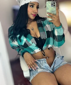 Zdjęcia camille1310 🫣:  2