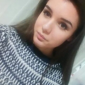 Public