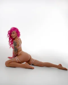 Sarah_Pink kullanıcısının Public albümü -  5 fotoğraf