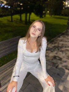 KarriDunman Public รูป 