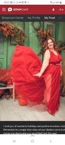 your_space Public صورة واحدة|your_space Public صورتان|your_space Public  3 صور|your_space Public  3 صورة