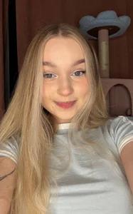 -mimi-mia- Public Pic