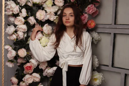 KristinaLoison Public Fotka 4