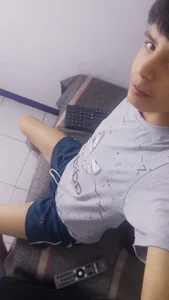 Alex_it0_ Public Billede 2