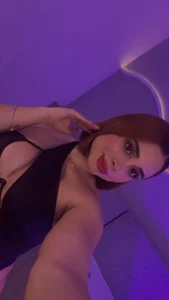 Public