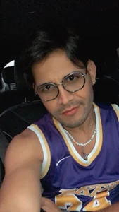 Public de juse_kinghot  2 Imagens