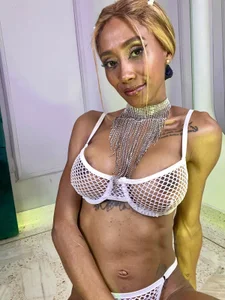 missebonyvegas_cr SWEET SUNDAY ❤️‍🔥🥰😘 Εικόνα 4