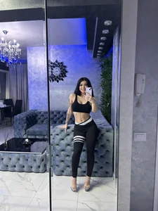 Theowonder New Pic 5