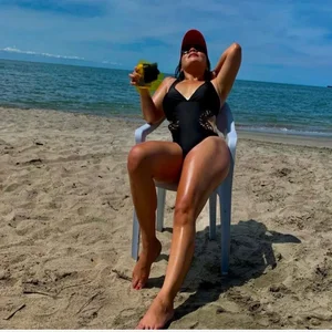 IrisDuvallPublic图片 5