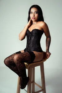 Zdjęcia Ivyy_Moon_ me <3:  3