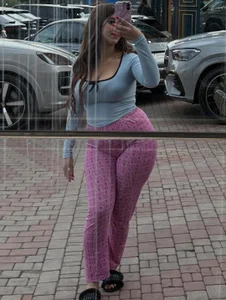 Rahaf_StarのPublicの枚の写真