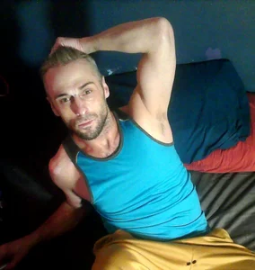 PeteCoxxs Public صورة واحدة|PeteCoxxs Public صورتان|PeteCoxxs Public  صور|PeteCoxxs Public  صورة