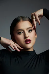 _miamadison 🖤🖤🖤 Hình 4