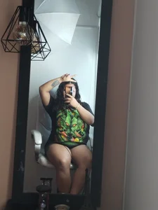 Jaiser_17 Public Immagine  2