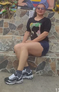 Cristalsexy25 Sexy slika 4