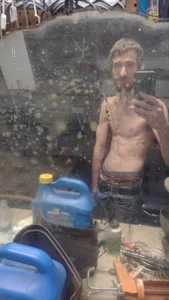 Bigdickdaddy3024 Big Daddy J Hình 3