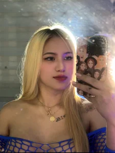 she_britt07 Public صورة واحدة|she_britt07 Public صورتان|she_britt07 Public  2 صور|she_britt07 Public  2 صورة