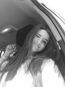 milky_waybaby Public Pic 2