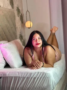 Charlotte-Dream Public صورة واحدة|Charlotte-Dream Public صورتان|Charlotte-Dream Public  9 صور|Charlotte-Dream Public  9 صورة