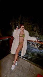 Spa🥵 de NadiraNoor  Imagens