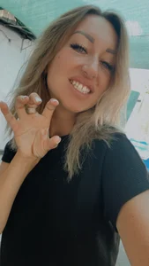 Ruslana8 💃🏽 Foto