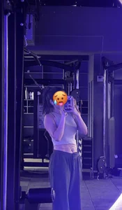 Shruty-11 Public Billede