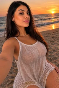 ❤️ de MARIABELLA27  3 Imagens